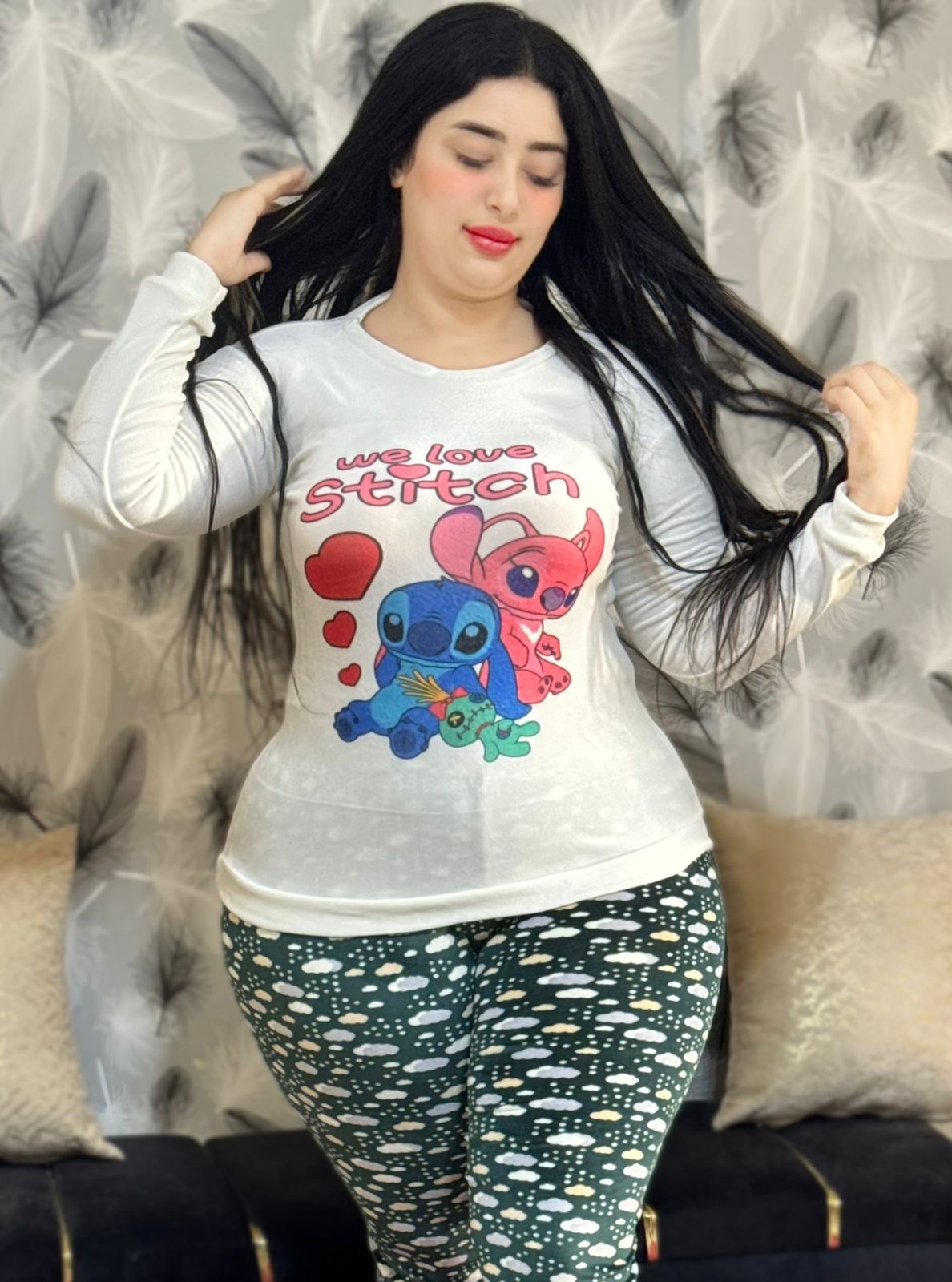 بيجامة