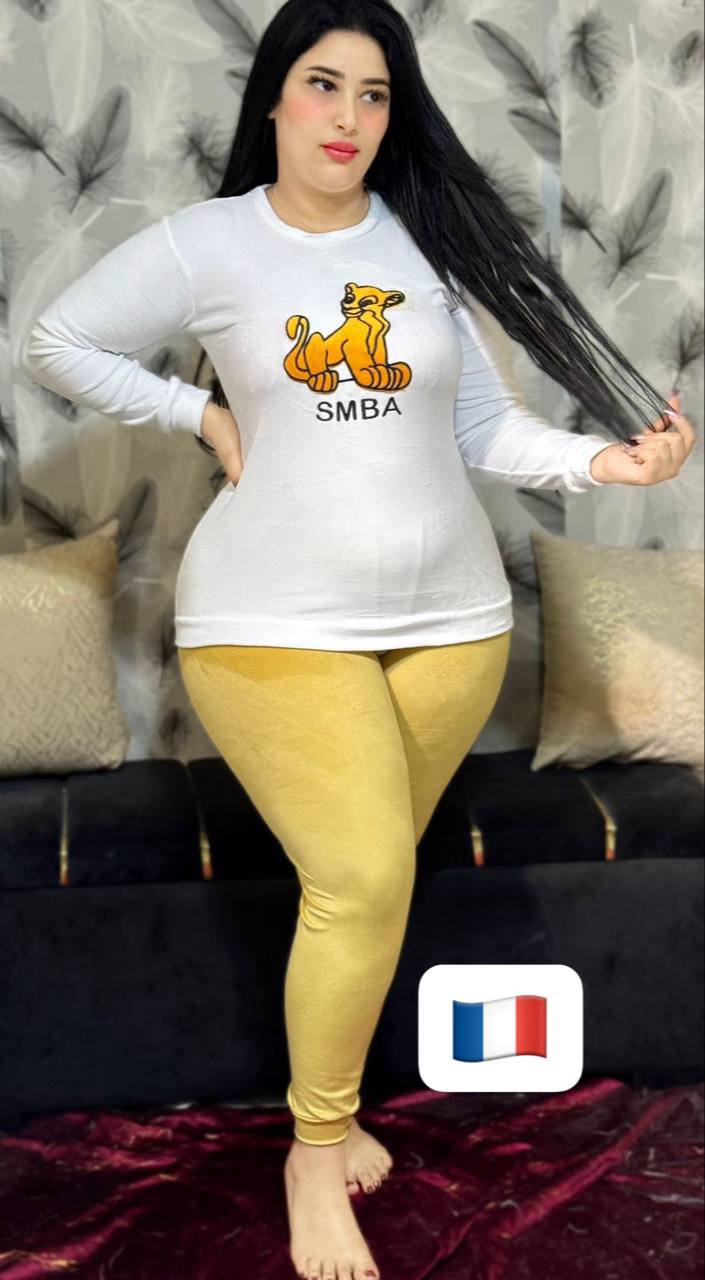 Pyjama simba