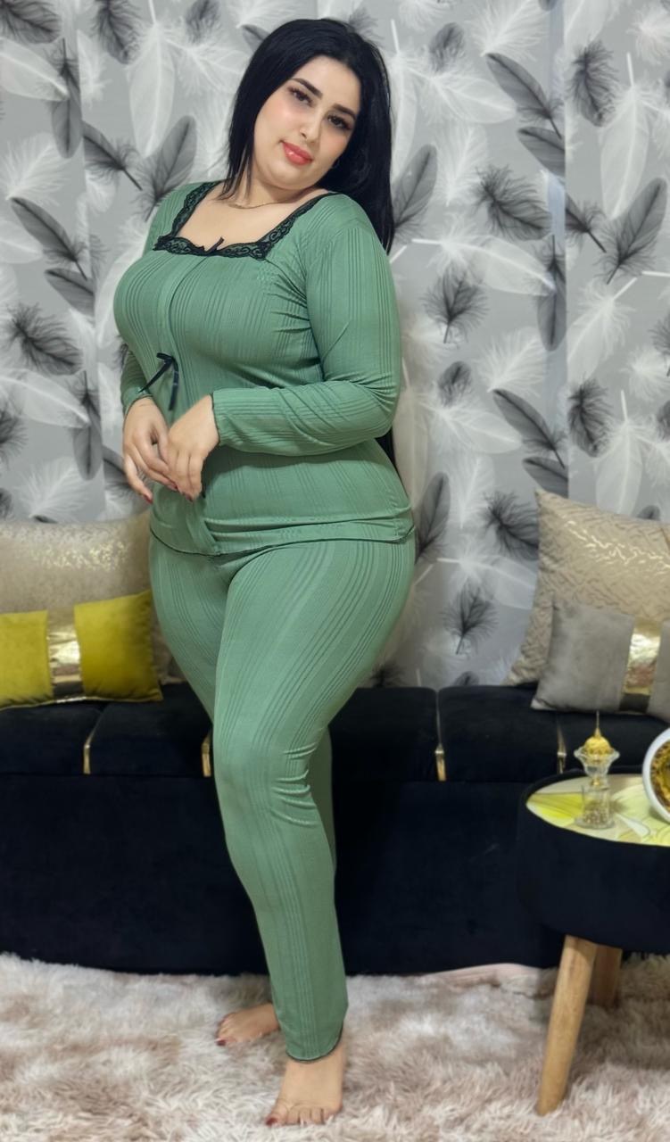 أنصومبل جكار