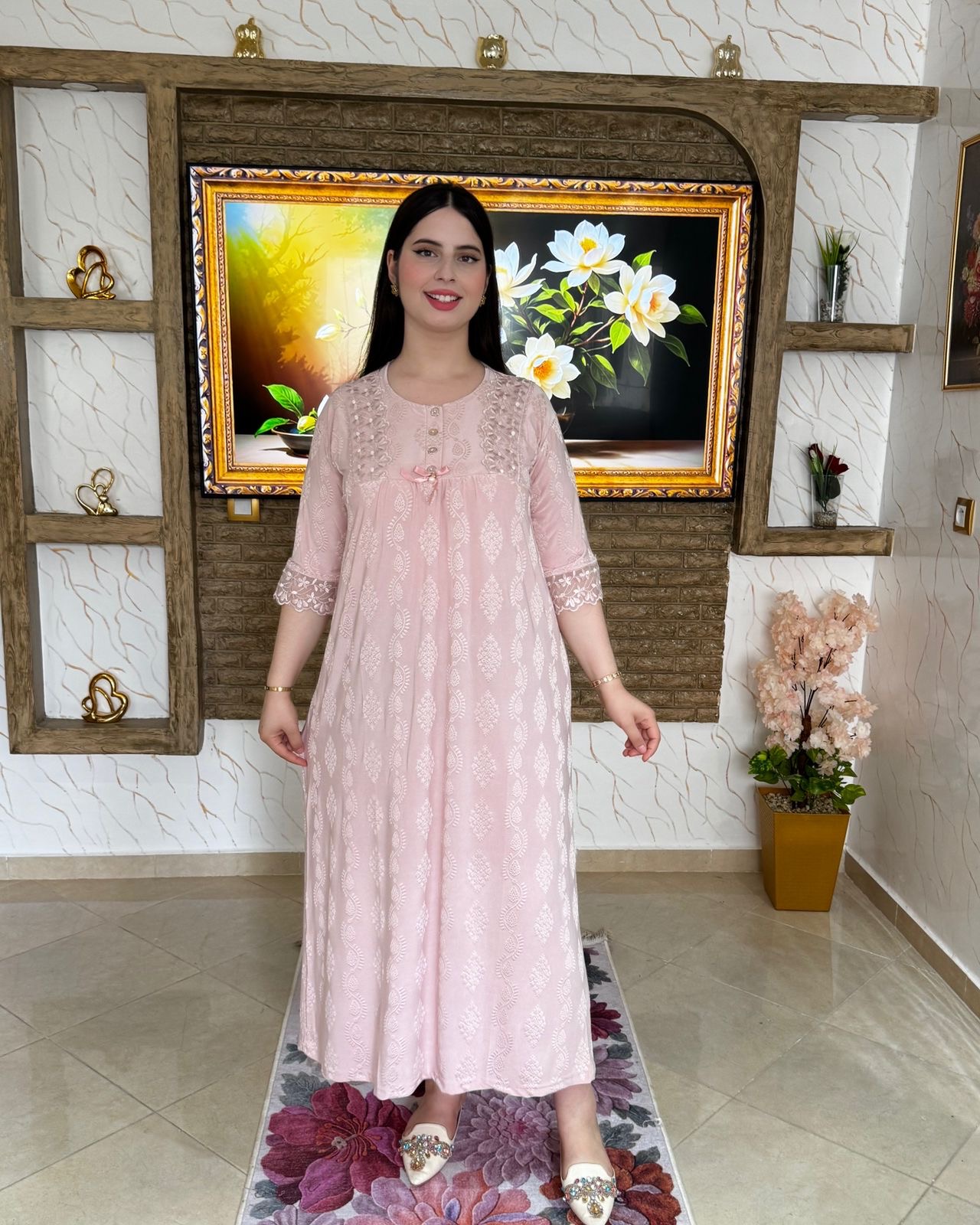 طويلة جكار