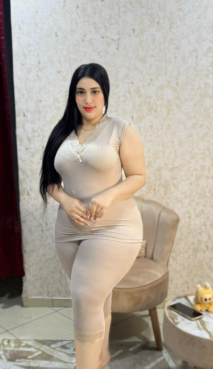 دوني برميدة
