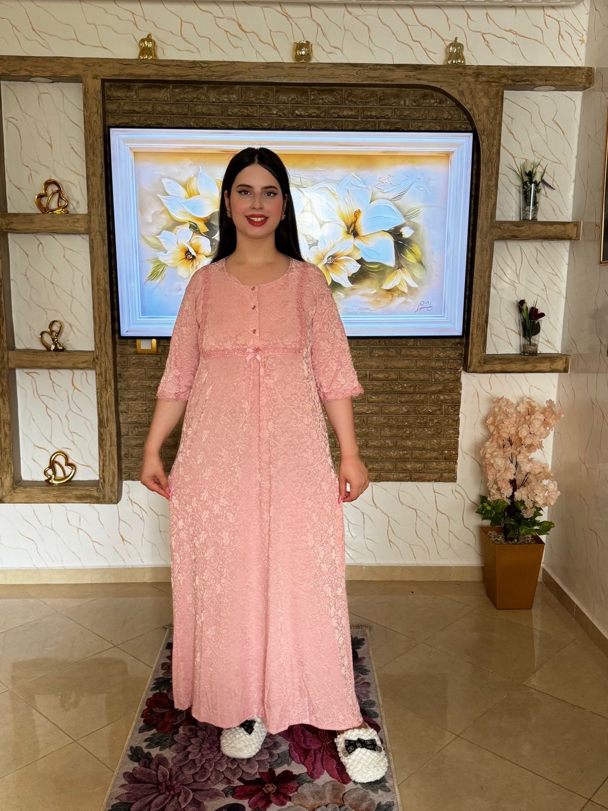 طويلة جكار
