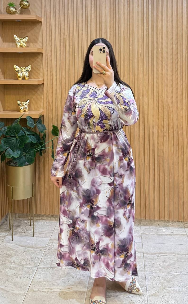 مخور مرايا (copie)