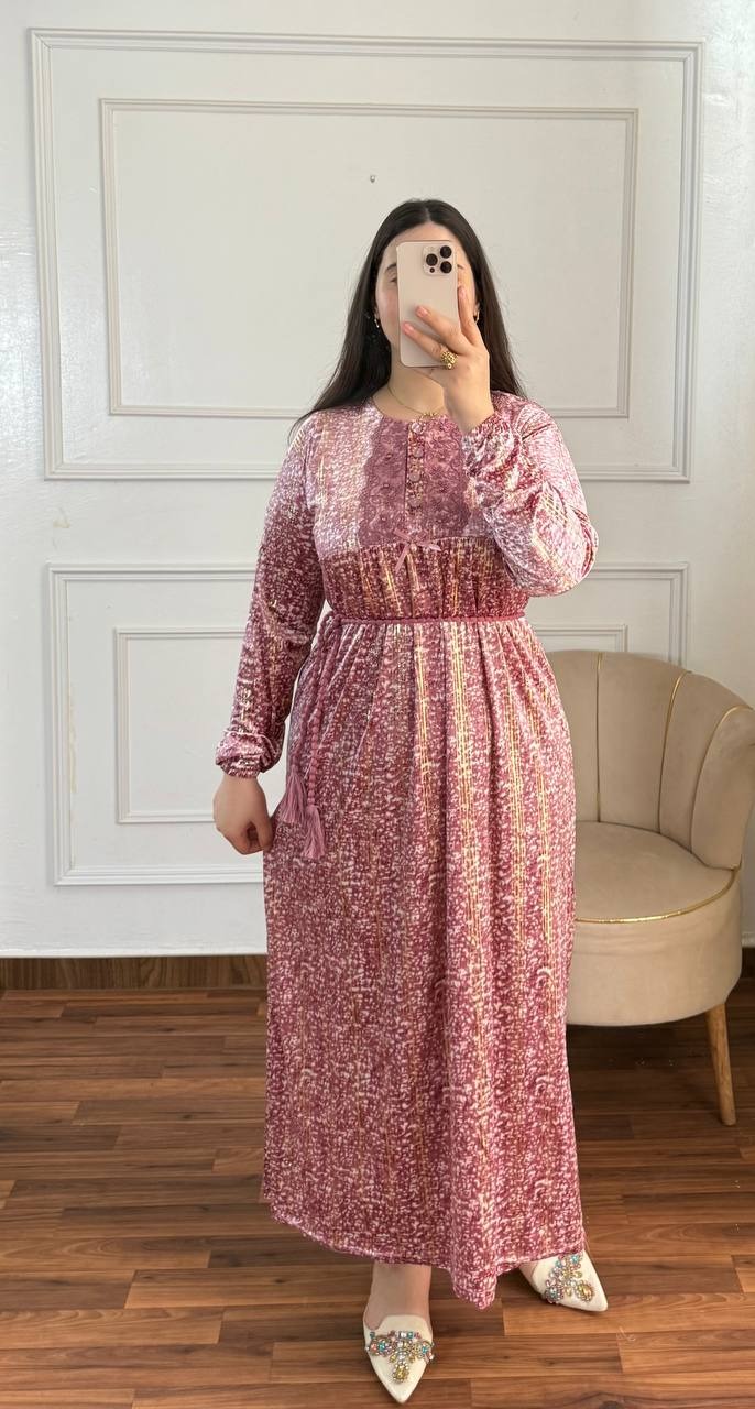طويلة مرايا جوهرة