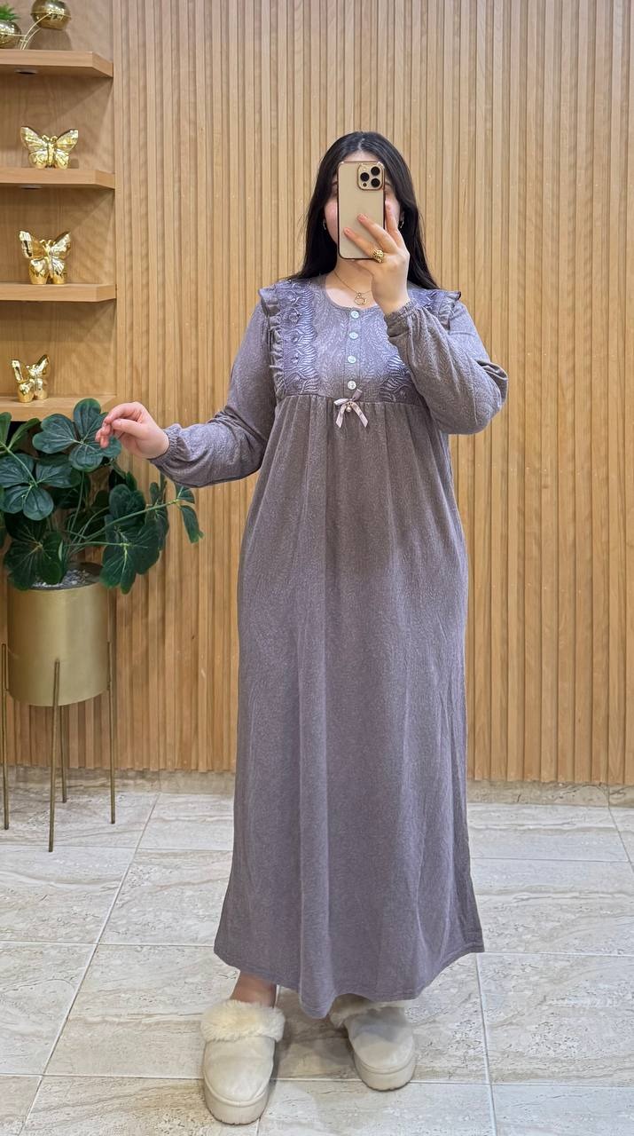 طويلة صوفة جكار