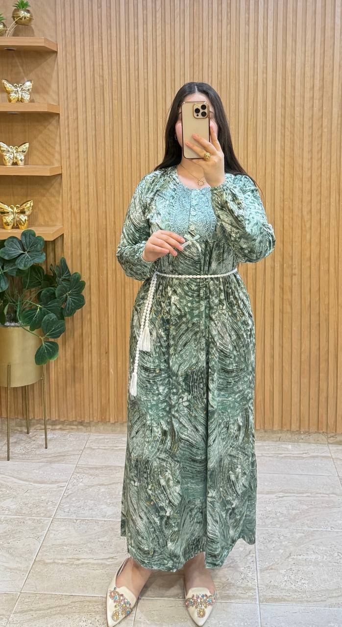 كاندورة برناوت (copie)