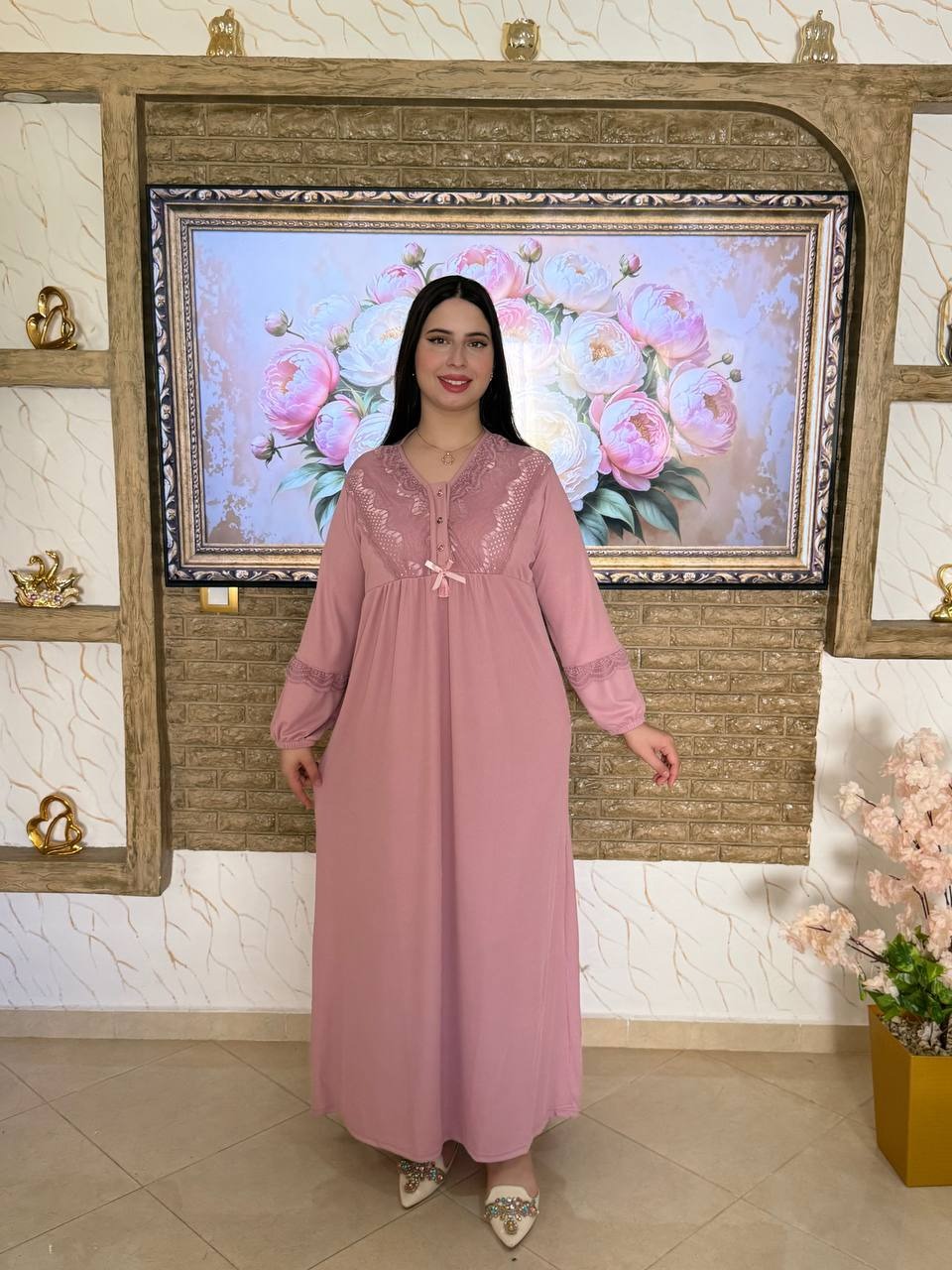 طويلة بيكي (copie)