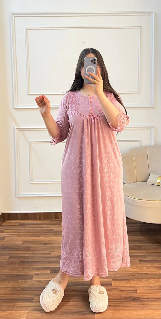 طويلة جكار )(pyja01) (copie)
