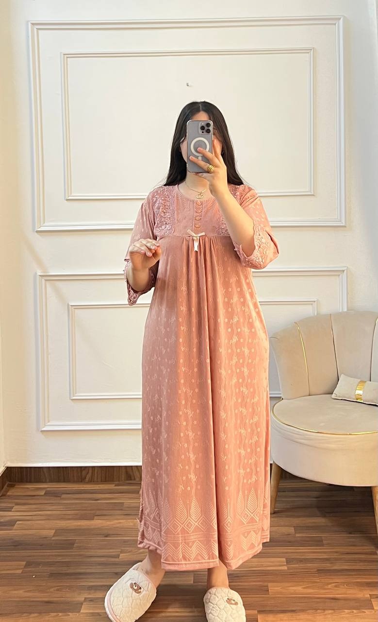 طويلة جكار )(pyja01) (copie)