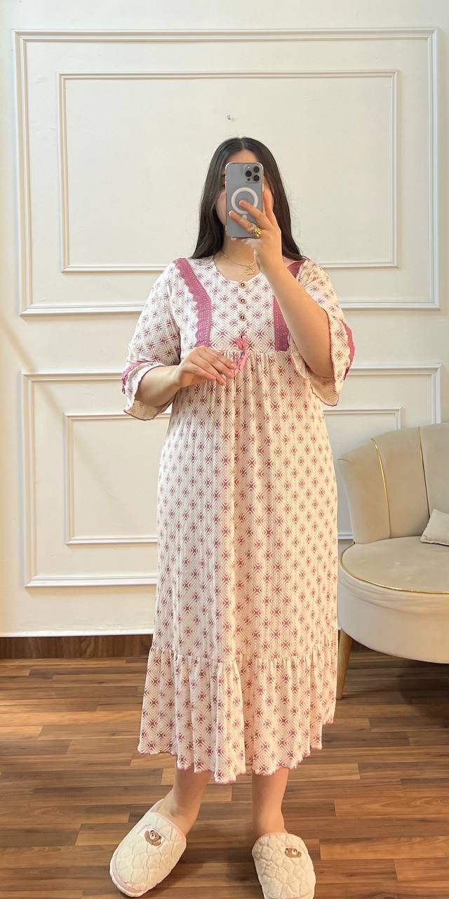 ميدي nejma (copie)