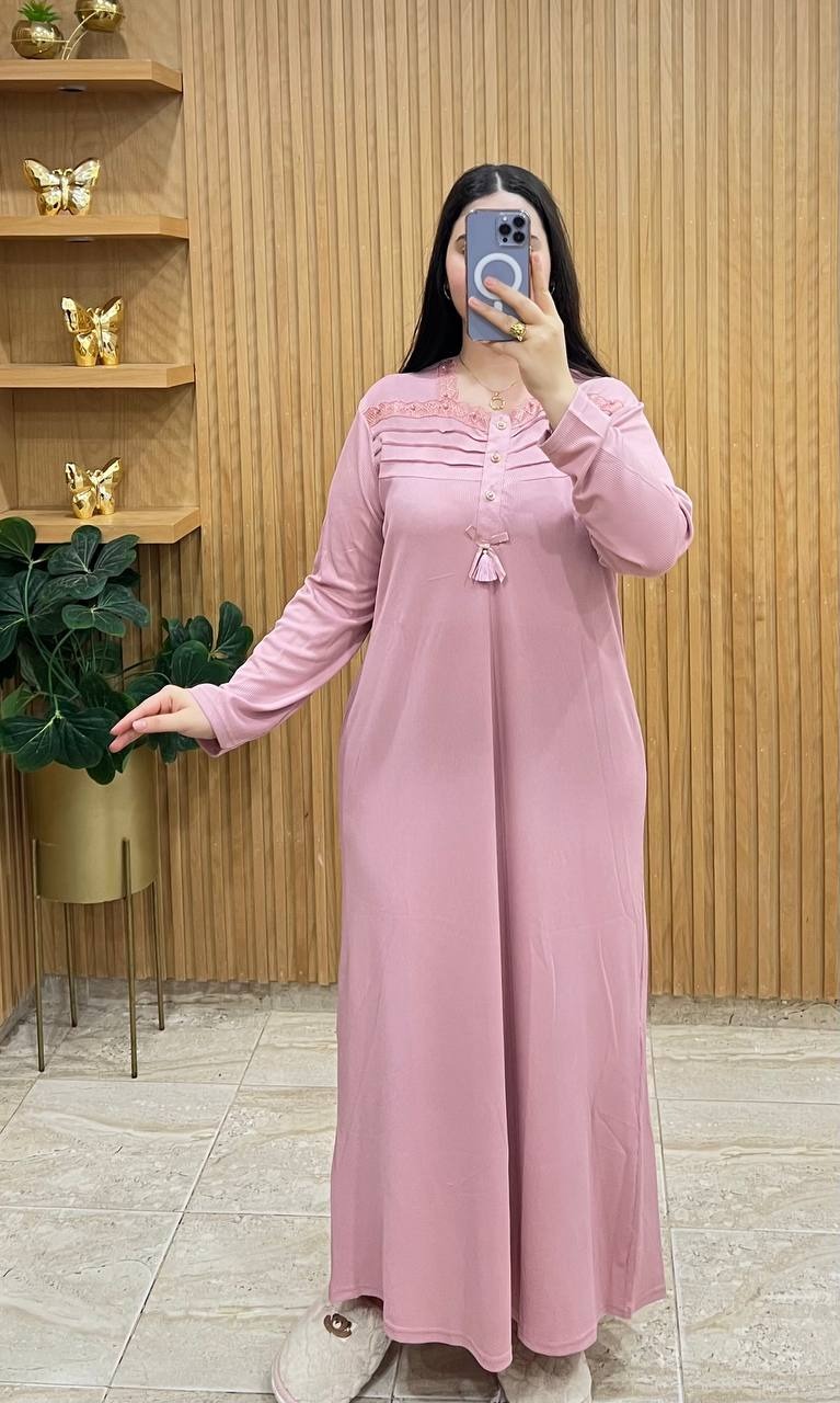 طويلة بيكي سامبل (copie)
