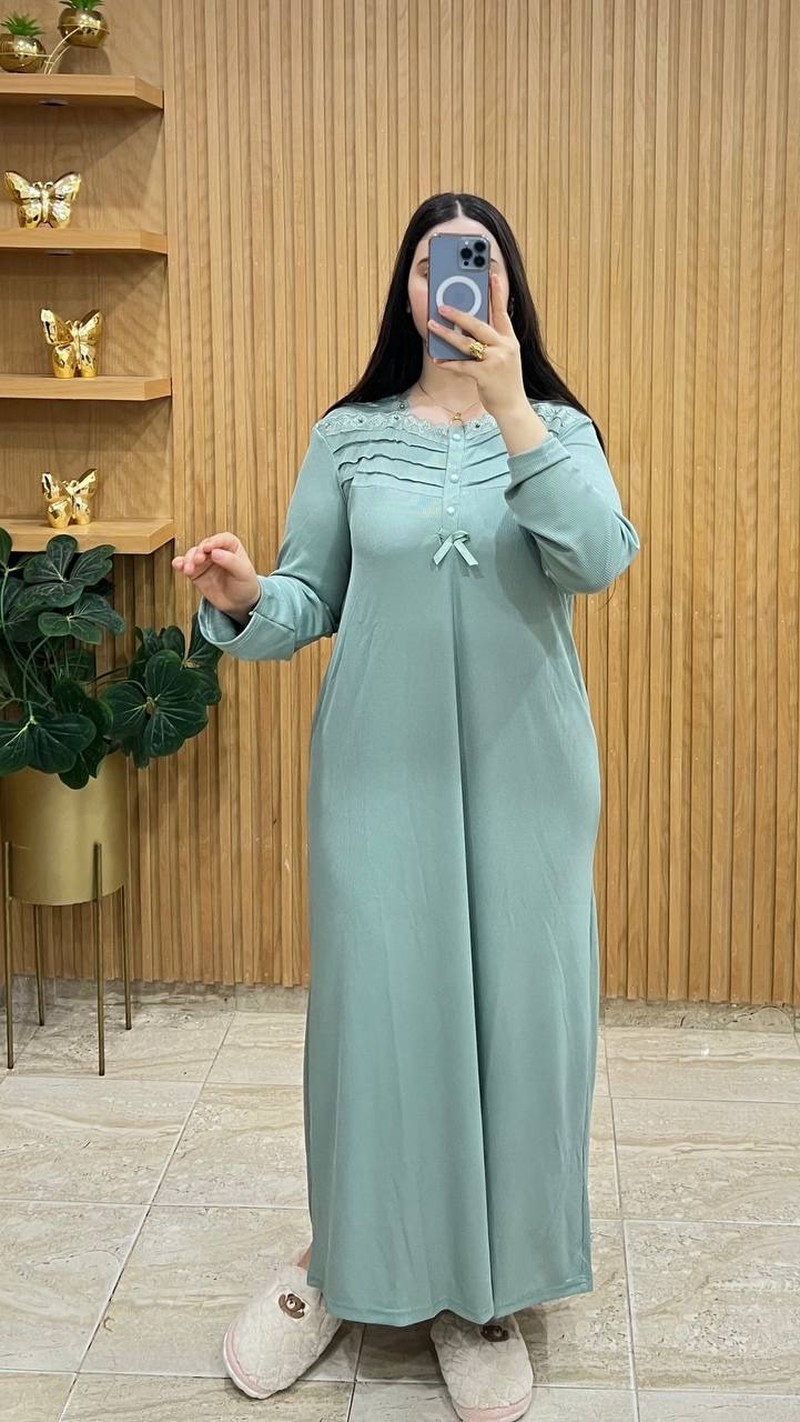 طويلة بيكي سامبل (copie)