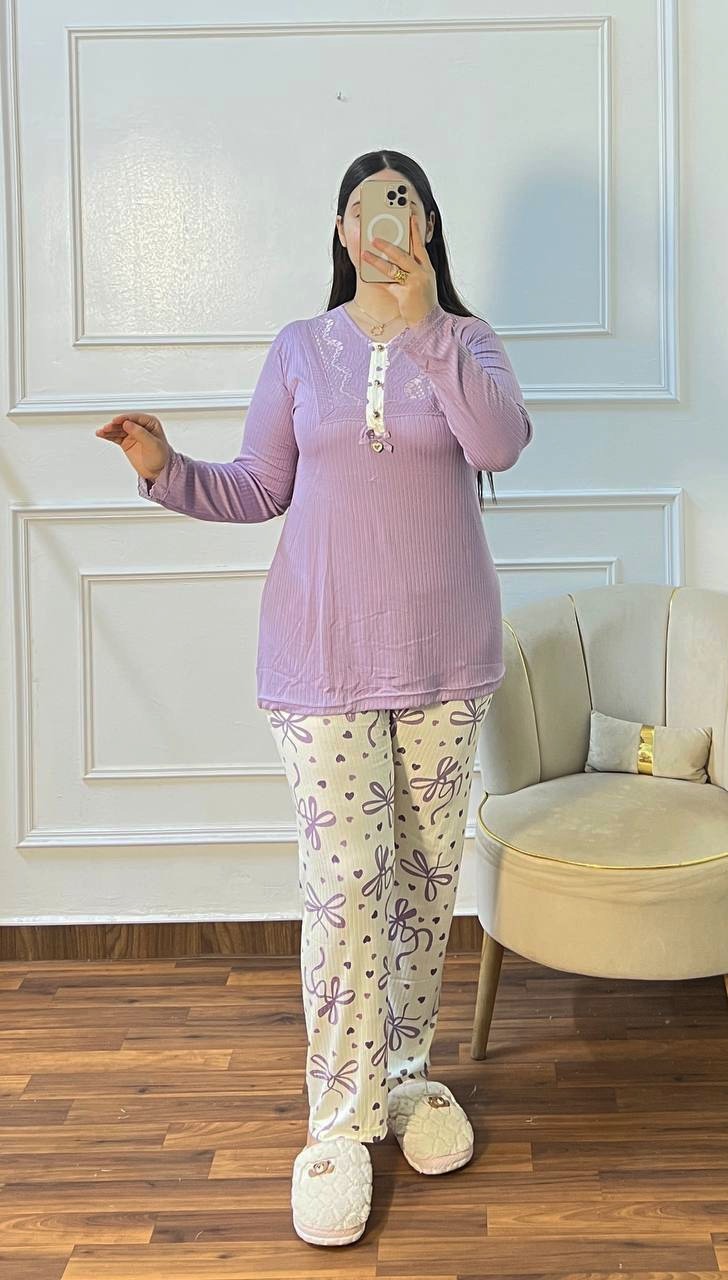 2pc piki papillion (copie)