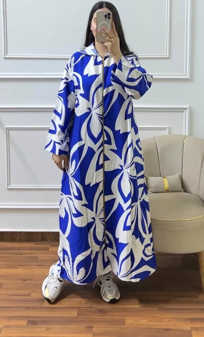جلابة سنسلة (copie)