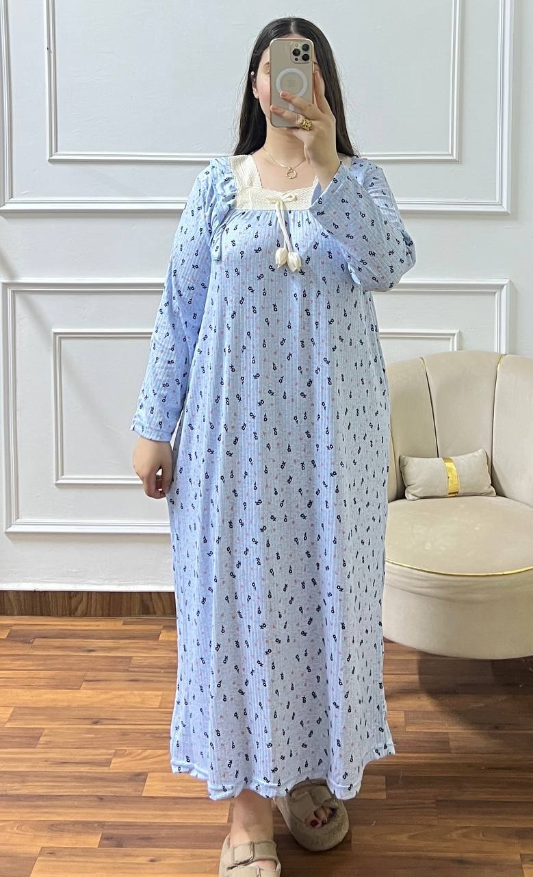 طويلة بيكي ورادي (copie)