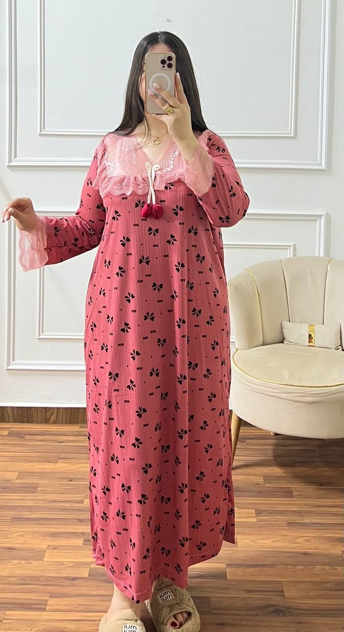طويلة ريب papilliôn (copie)
