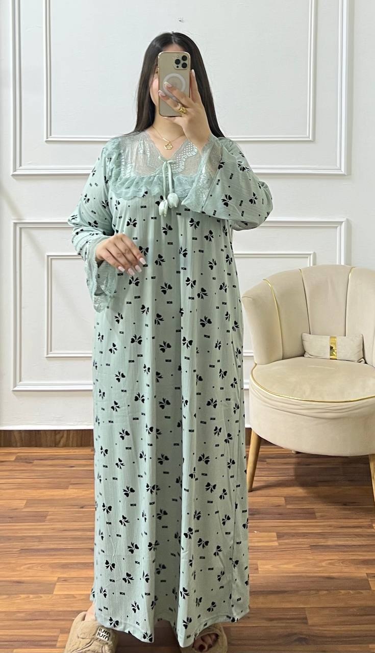 طويلة ريب papilliôn (copie)