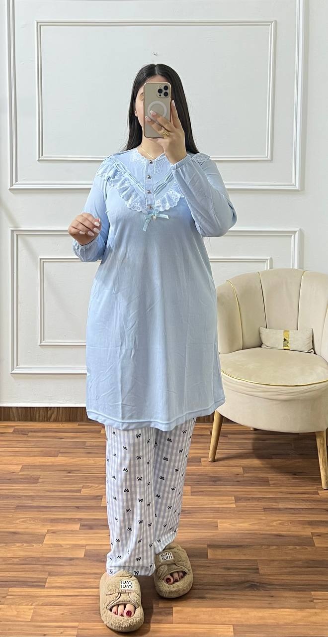 جبادور بيكي (copie)