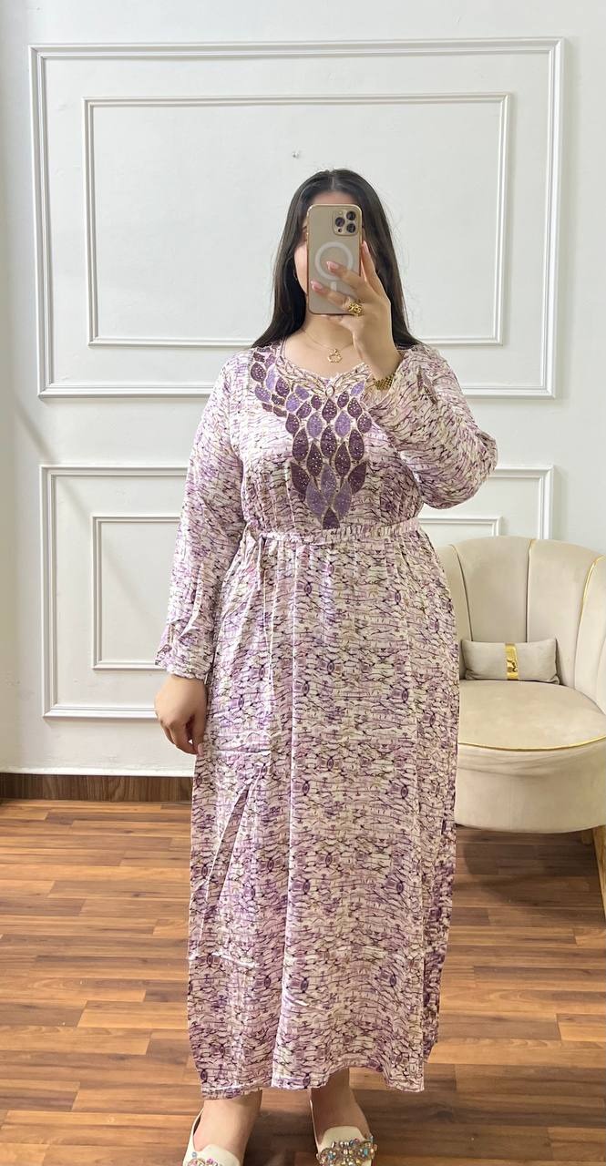 مخور ساتيني (copie)