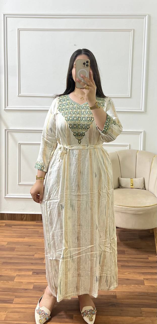 مخور طرزة (copie)