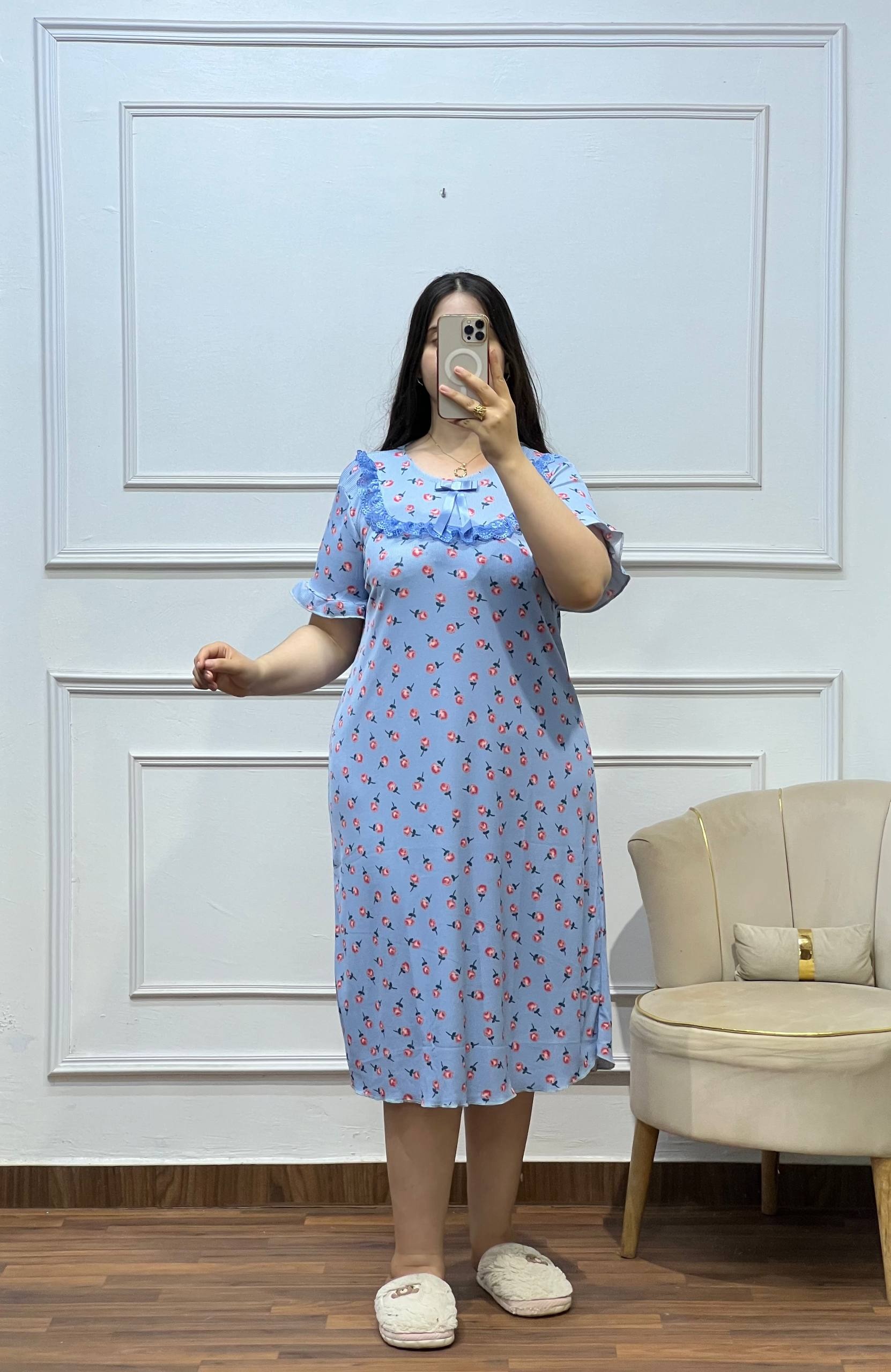 ميدي fleur (copie)