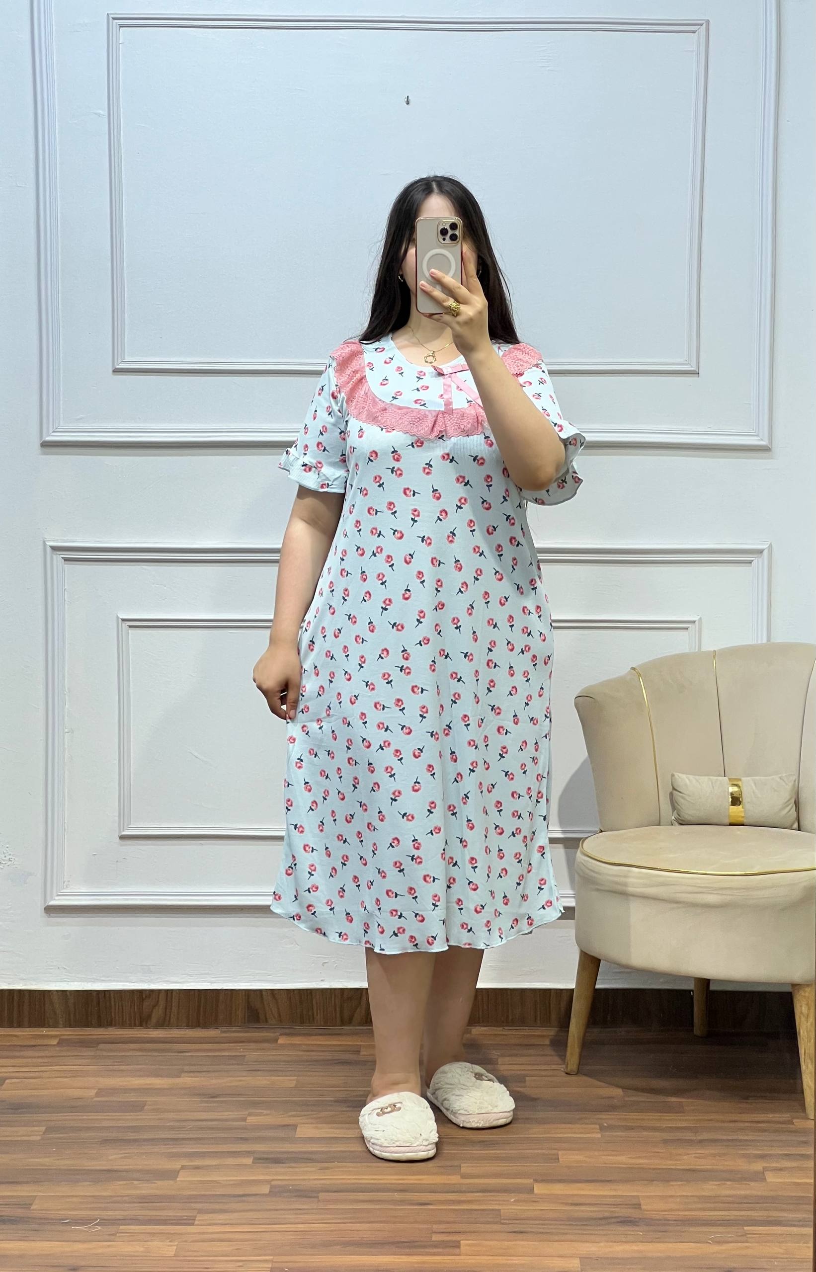 ميدي fleur (copie)